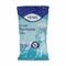 Tena Proskin Shampoo Cap