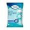 Tena Proskin Shampoo Cap