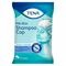 Tena Proskin Shampoo Cap