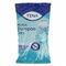 Tena Proskin Shampoo Cap