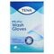 Tena Proskin Washand Plastiek 175