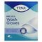 Tena Proskin Washand 50