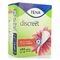 Tena Discreet Mini Magic 34