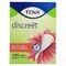 Tena Discreet Mini Magic 34
