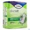Tena Discreet Normal 24