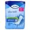 Tena Discreet Extra Plus 16
