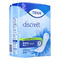 Tena Discreet Maxi 12