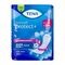 Tena Discreet Maxi 12