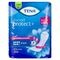 Tena Discreet Maxi 12