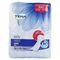 Tena Discreet Maxi 12