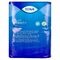 Tena Discreet Maxi 12