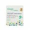 Tinge Baume Bebe 30ml