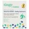 Tinge Baume Bebe 30ml