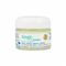 Tinge Baume Bebe 30ml