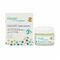 Tinge Baume Bebe 30ml