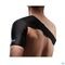 Thuasne Sport Epauliere Neoprene Noir S