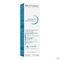 Bioderma Atoderm Intensive Gel Creme Tube 75ml