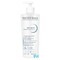 Bioderma Atoderm Intensive Gel Cr Fl .pompe 500ml
