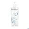 Bioderma Atoderm Intensive Gel Cr Fl .pompe 500ml
