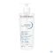 Bioderma Atoderm Intensive Gel Cr Fl .pompe 500ml