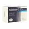 Calcium-D EG  500Mg/400Iu         Comp Croq 90
