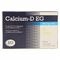Calcium-D EG  500Mg/400Iu         Comp Croq 90