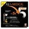 Xls Medical Ultra 5 Stick 90