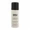 Dou My Hands Spray Desinfectant Mains Guarana 45ml