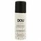 Dou My Hands Spray Desinfectant Mains Guarana 45ml