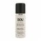 Dou My Hands Spray Desinfectant Mains Neutral 45ml