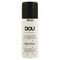 Dou My Hands Spray Desinfectant Mains Neutral 45ml