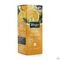 Kneipp Huile Bain Orange Tilleul 100ml