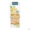 Kneipp Huile Bain Orange Tilleul 100ml
