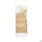 Kneipp Huile Bain Orange Tilleul 100ml