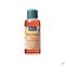 Kneipp Huile Bain Orange Tilleul 100ml