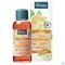 Kneipp Huile Bain Orange Tilleul 100ml