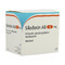 Silodosin Ab 8mg Caps Dur 90 X 8mg