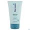 Dermolin Apres Soleil Gel Tube 150ml