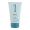 Dermolin Apres Soleil Gel Tube 150ml