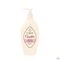 Roge Cavailles Soin Toilette Intim Extra Doux250ml
