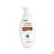 Roge Cavailles Soin Toilette Intim Extra Doux250ml