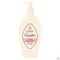 Roge Cavailles Soin Toilette Intim Extra Doux250ml