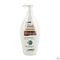 Roge Cavailles Soin Toilette Intim Secheres. 250ml