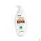 Roge Cavailles Soin Toilette Intim Secheres. 250ml