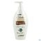 Roge Cavailles Soin Toilette Intim Secheres. 250ml