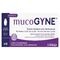 Mucogyne Ovule 10