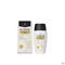 Heliocare 360 Pediatrics Mineral Fluid SPF 50