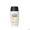 Heliocare 360 Pediatrics Mineral Fluid SPF 50