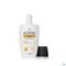 Heliocare 360 Pediatrics Mineral Fluid SPF 50