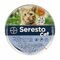 Seresto Cat 1,25g +0,56g Collier